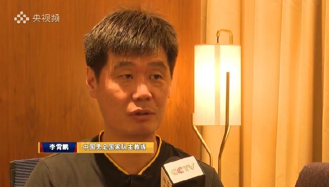 午夜视频网站在线观看